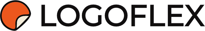 Logoflex.pl