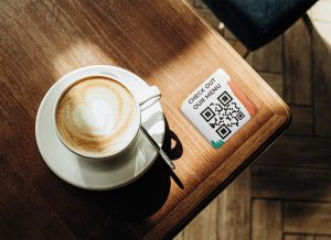 Wypukłe naklejki 3D